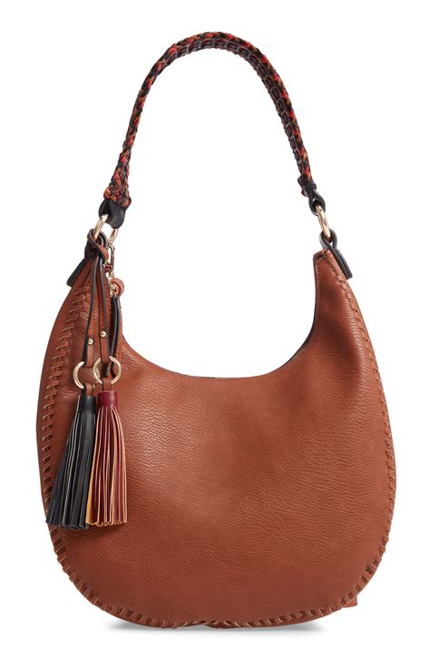 women's hobo bags.